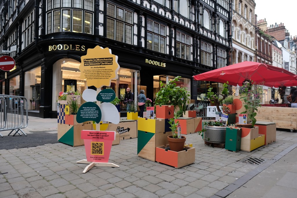 42nd Street tweet media