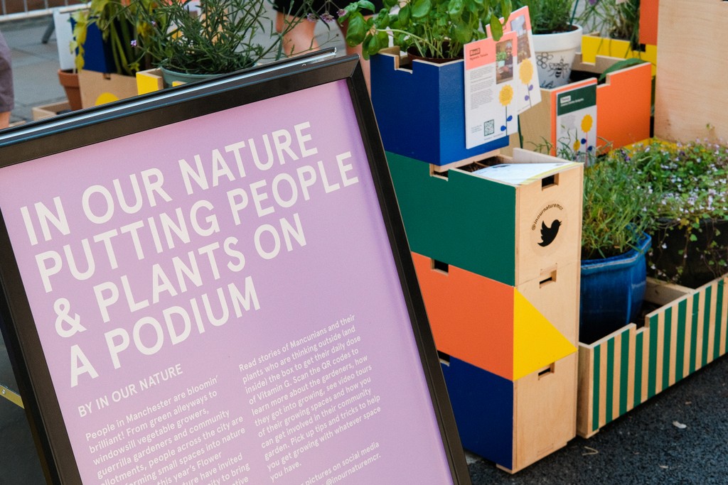 42nd Street tweet media