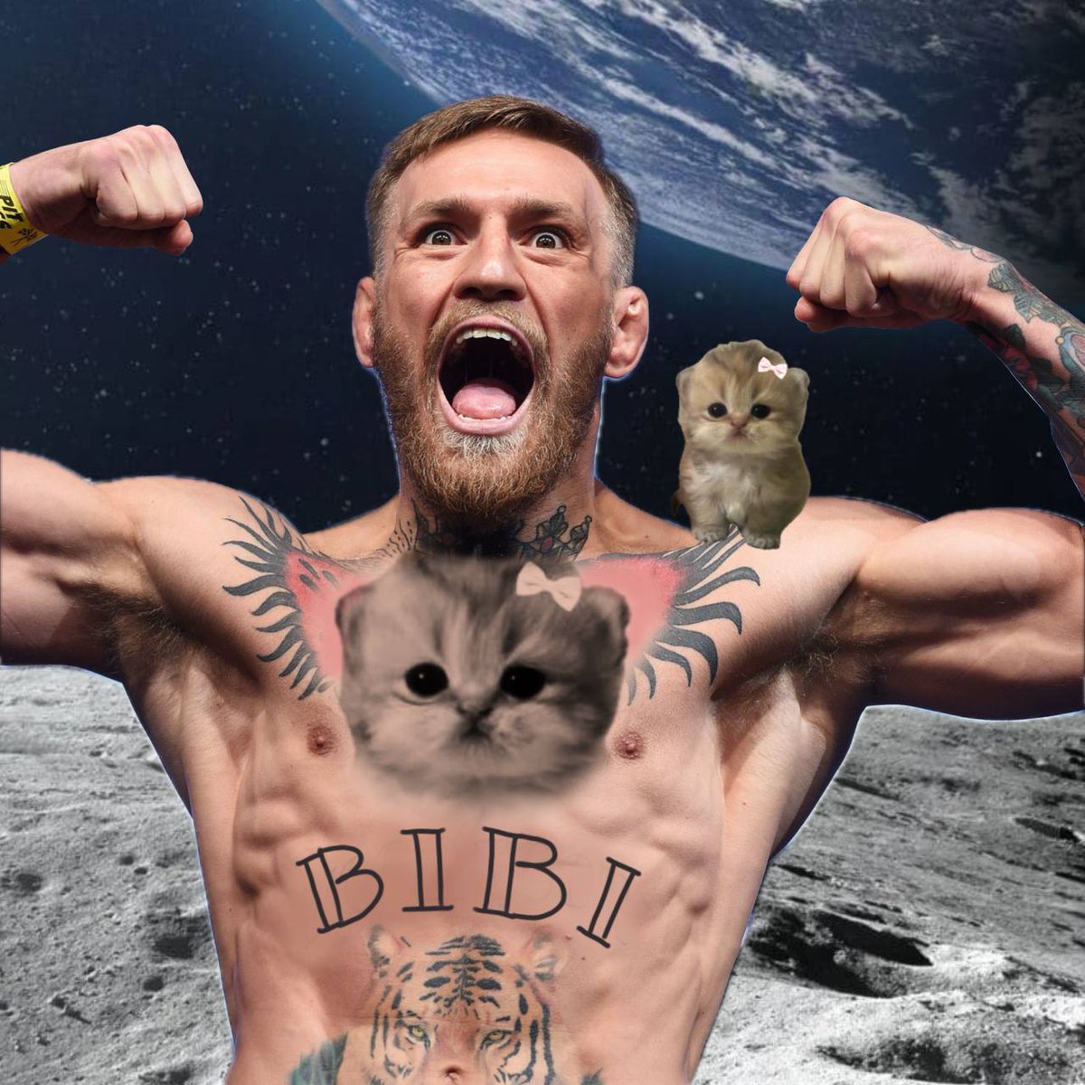 @lovelyhideous tweet media