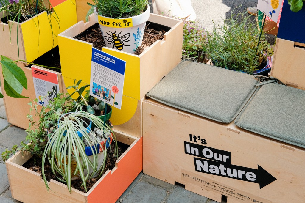 42nd Street tweet media