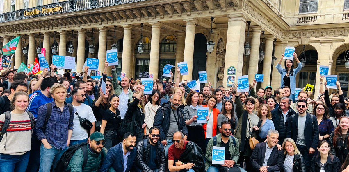 William Hilderbrandt tweet media