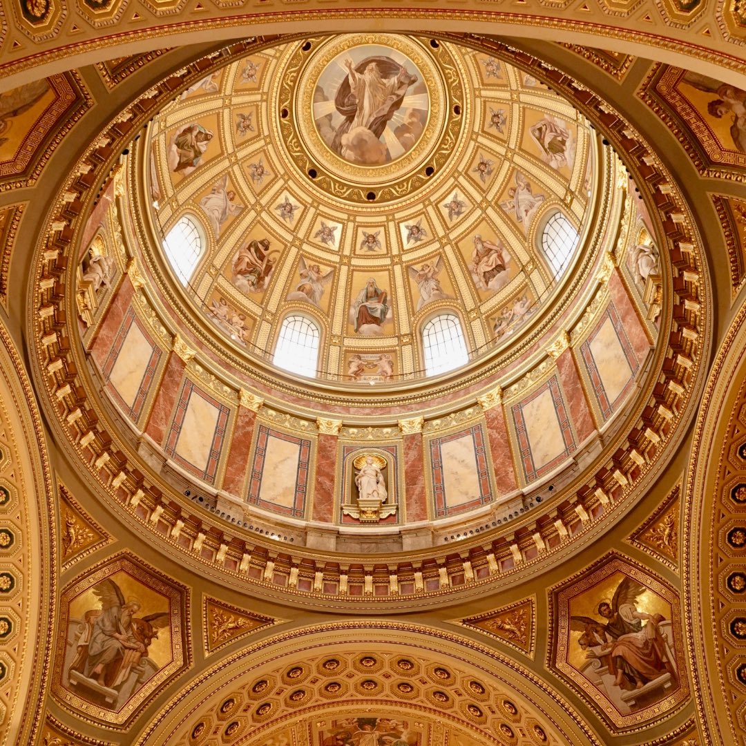 Liszt Institute - Hungarian Cultural Centre London tweet media