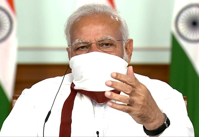 dhaval241086's tweet image. Good evening friends. 

In 2020, I had written an article on how under the guidance of @narendramodi ji and @amitshah ji’s leadership had turned around the #COVID situation in Delhi. 

This was particularly important after how the mismanagement was done by the Anachist Arvind…