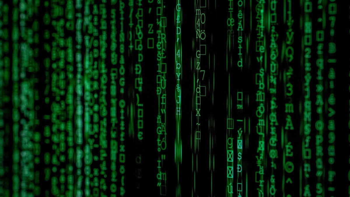 With UK #GeneralElection called for July 4, Britons will be among the 4 billion people voting in 2024, the biggest election year in history. With the rise of AI-powered #deepfakes, the spotlight won't be just on politicians, but also on cyber #security. am.pictet/en/globalwebsi…