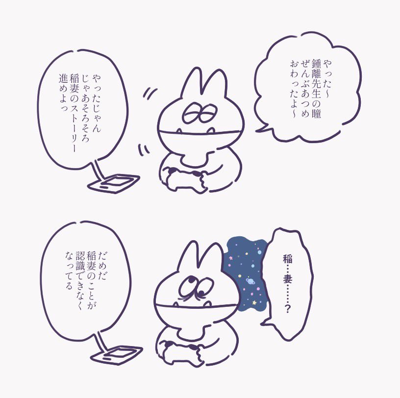 私の日記を収集している奇特な友人が居るんですが過去の日記を出してきてもらいました 数年前のから最近のまである 