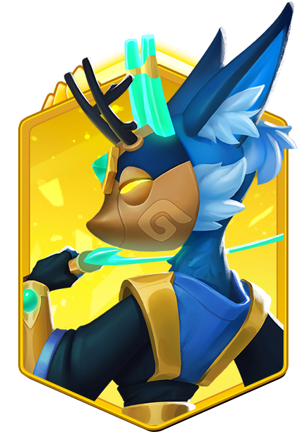 I've never been this excited about opening packs before... I think people forget that during these chapters, true passionate gamers come together &amp; share real moments that bind us..

It had to be a mix of the right ingredients before I actually put out a post like this &amp; my