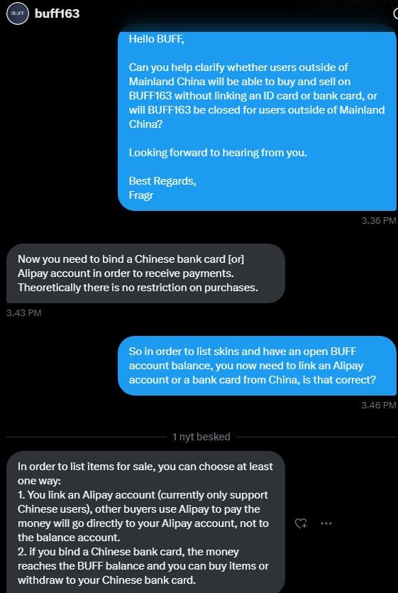 Alkem1st🇩🇰 - Buying skins tweet media