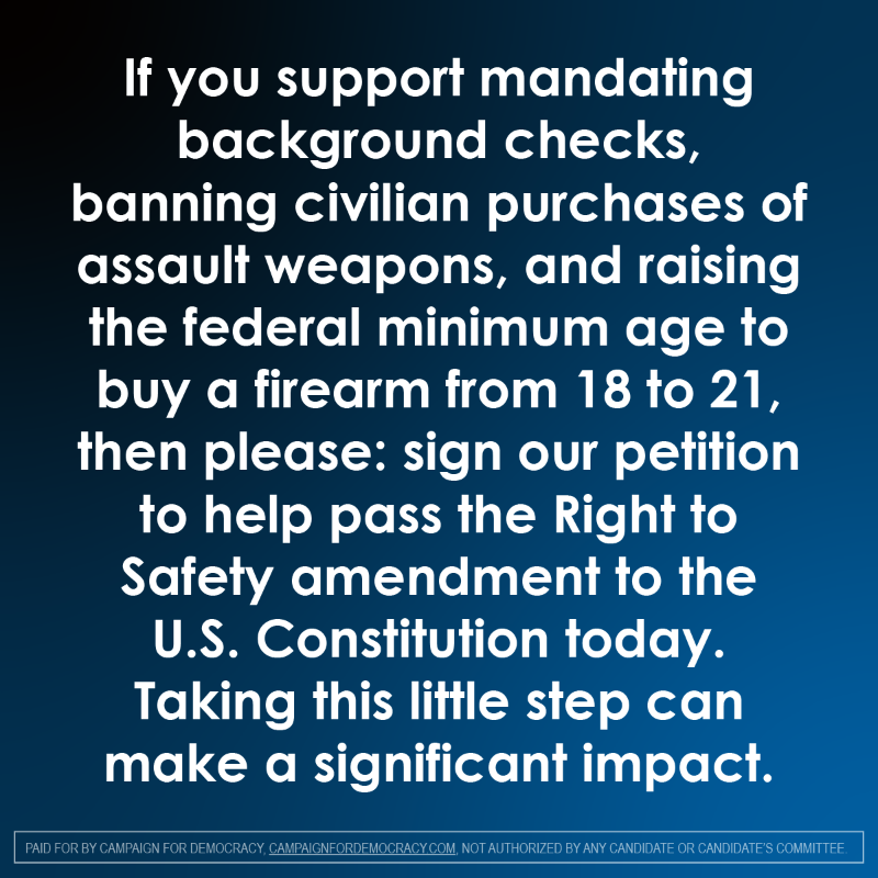 GavinNewsom's tweet photo. Please read this: