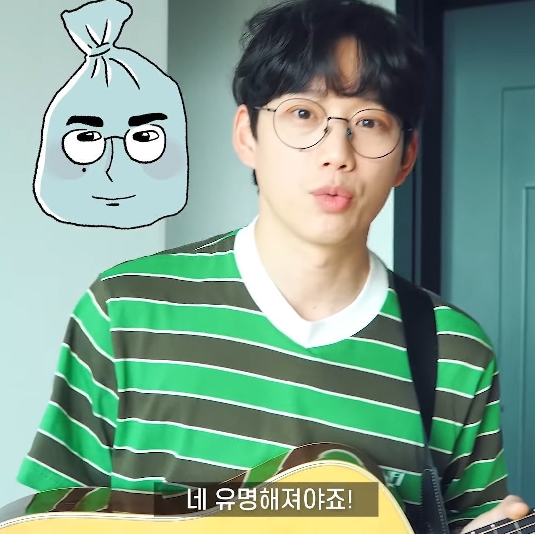 chu1ve0ly's tweet photo. 보자마자.. 흫흐흐 https://t.co/PDaWVT9Gn7
