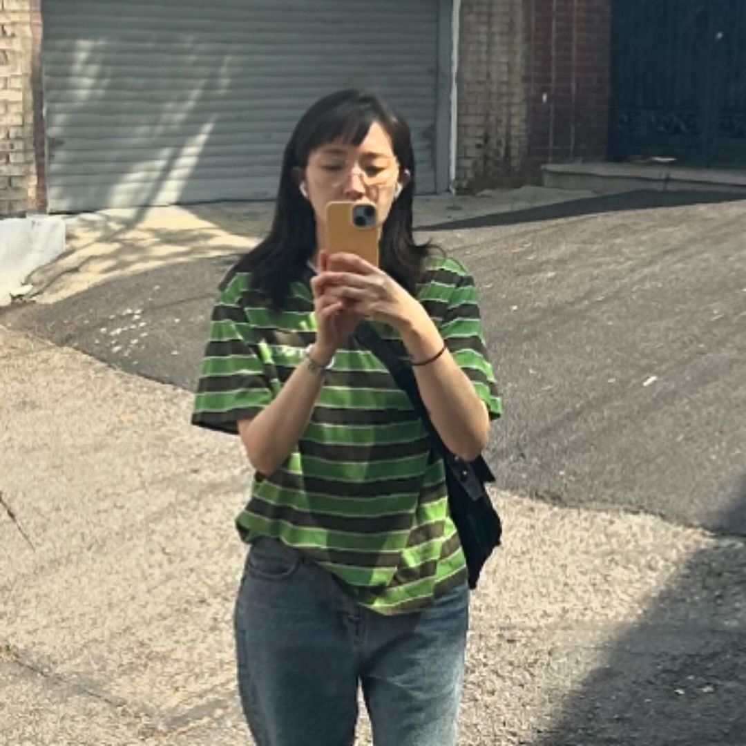 보자마자.. 흫흐흐