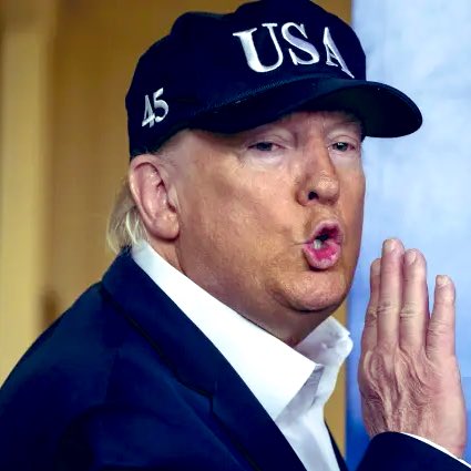 ChaseTheCEO's tweet image. Tried playing algorithm roulette by switching my posts between Trump and Biden. 

Now my timeline's like a political game of musical chairs, and I'm just sitting here wondering if the algorithm is secretly laughing at me. 

#AlgorithmFail