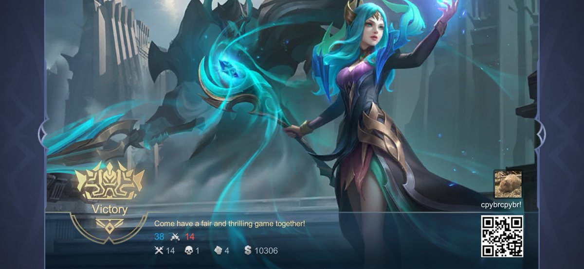 hanarejin🫧🌷 tweet media