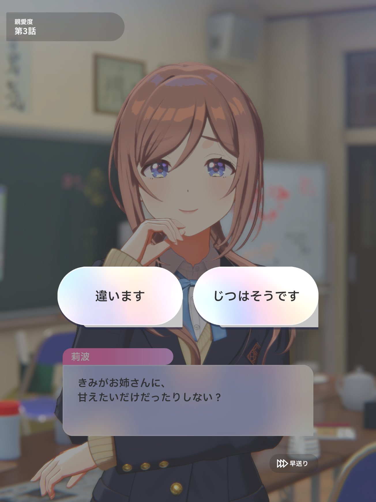 野良ヒグマ（ひぐま屋） on X: そうだが t.coQ1YzE6MYYN  X