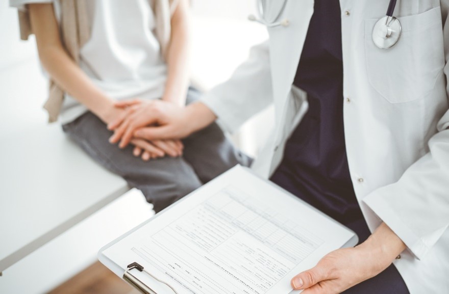 Thanks <a href="/HELPCmteDems/">HELP Committee Dems</a> <a href="/GOPHELP/">Senate HELP Committee GOP</a> for advancing the #LornaBreenAct, which <a href="/aafp/">AAFP</a> has long supported. This will address the mental health needs of our nation’s doctors and end the stigma medical professionals often face when seeking treatment and support. bit.ly/4aBlaM6