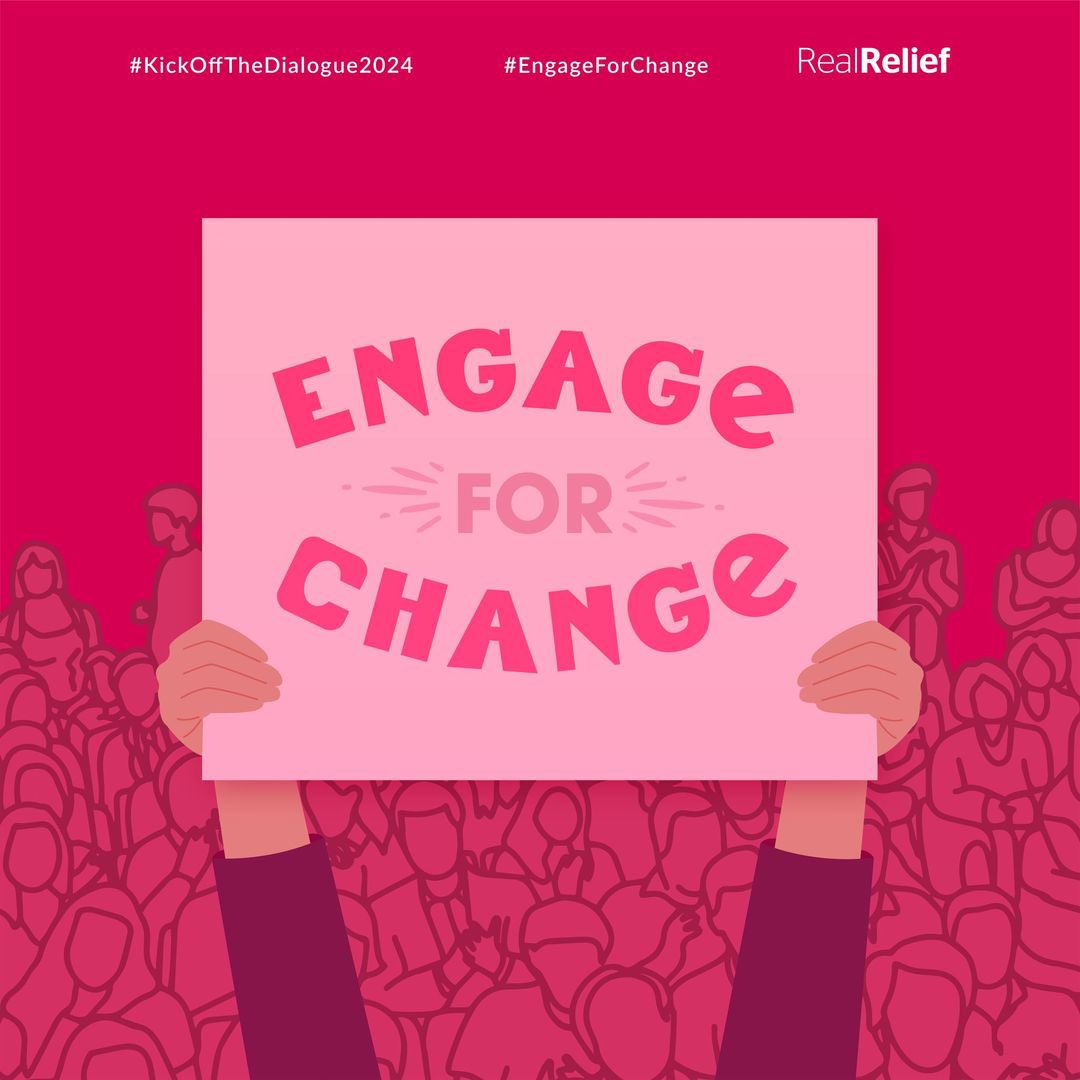 SDGs Changemakers Forum tweet media