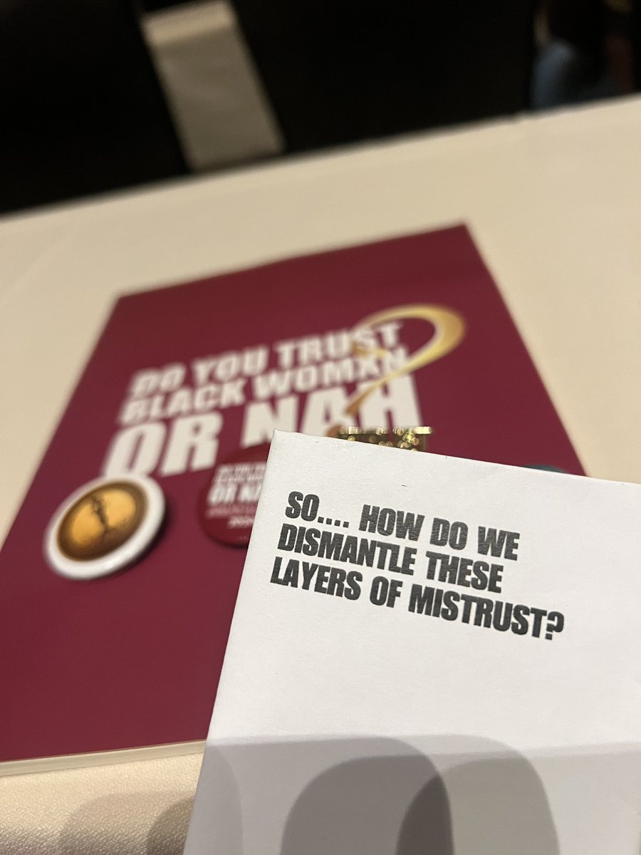 OwnEveryPiece tweet media