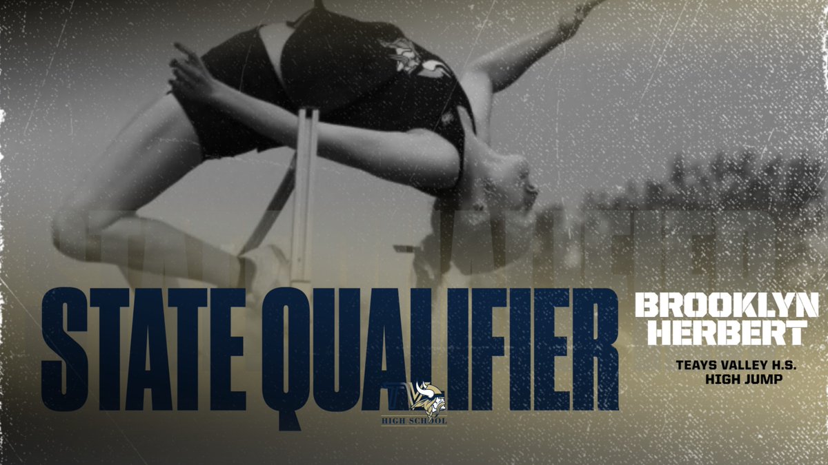 TVTF (@tvtrackfield) on Twitter photo 