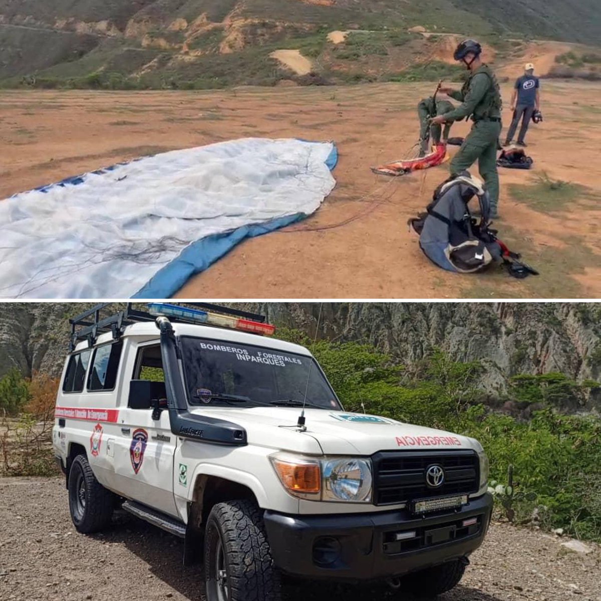 dhernandezlarez's tweet photo. Infantería de montaña ! En entrenamiento.

#FANB 
#IntegrarEsVencer https://t.co/Hq1jfGWWPM