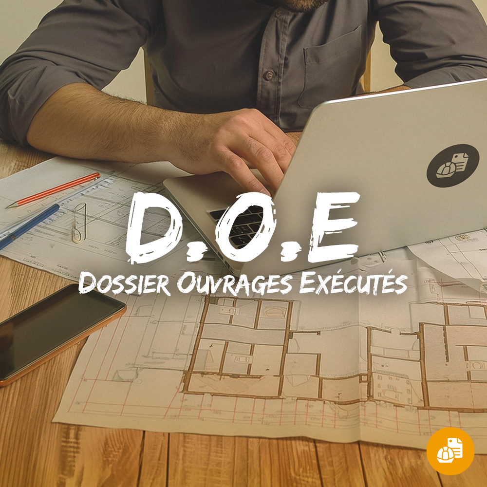 Batappli tweet media