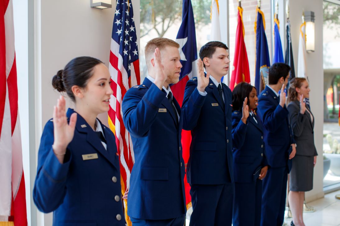 Military Health Institute tweet media