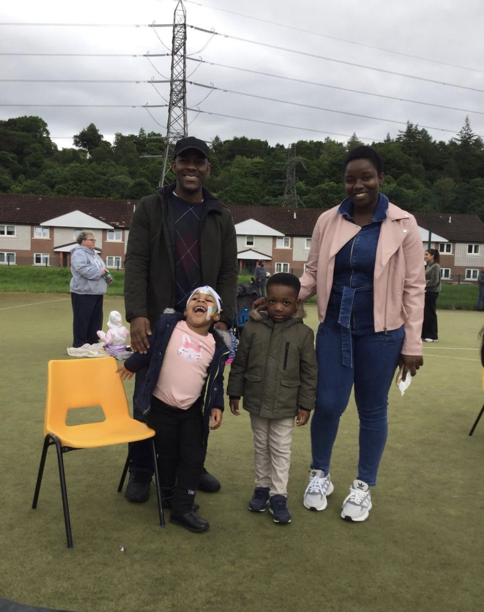 Chesters Nursery tweet media