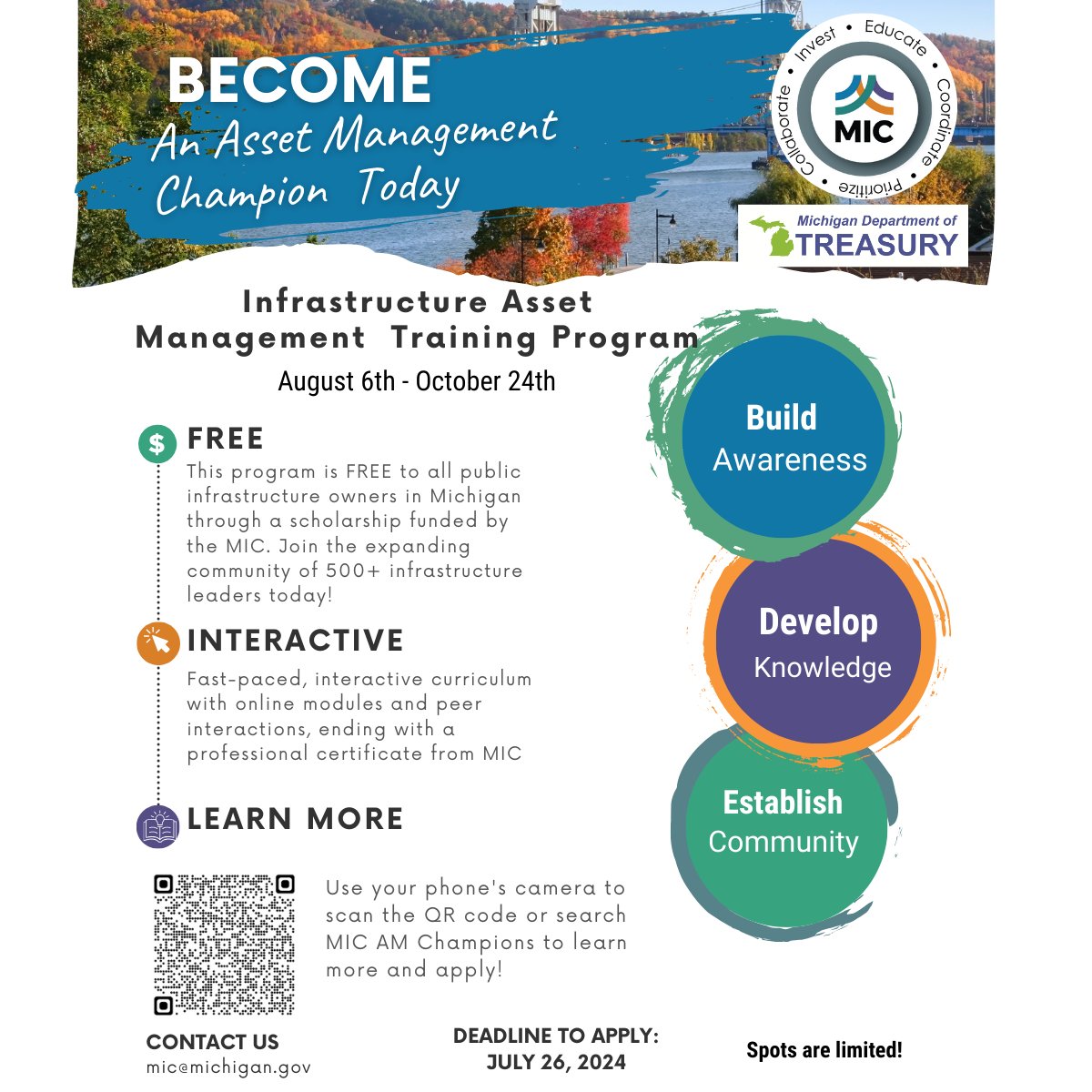 Wealth Management Training Program Iain Cranston (@iaincranston) / Posts / X