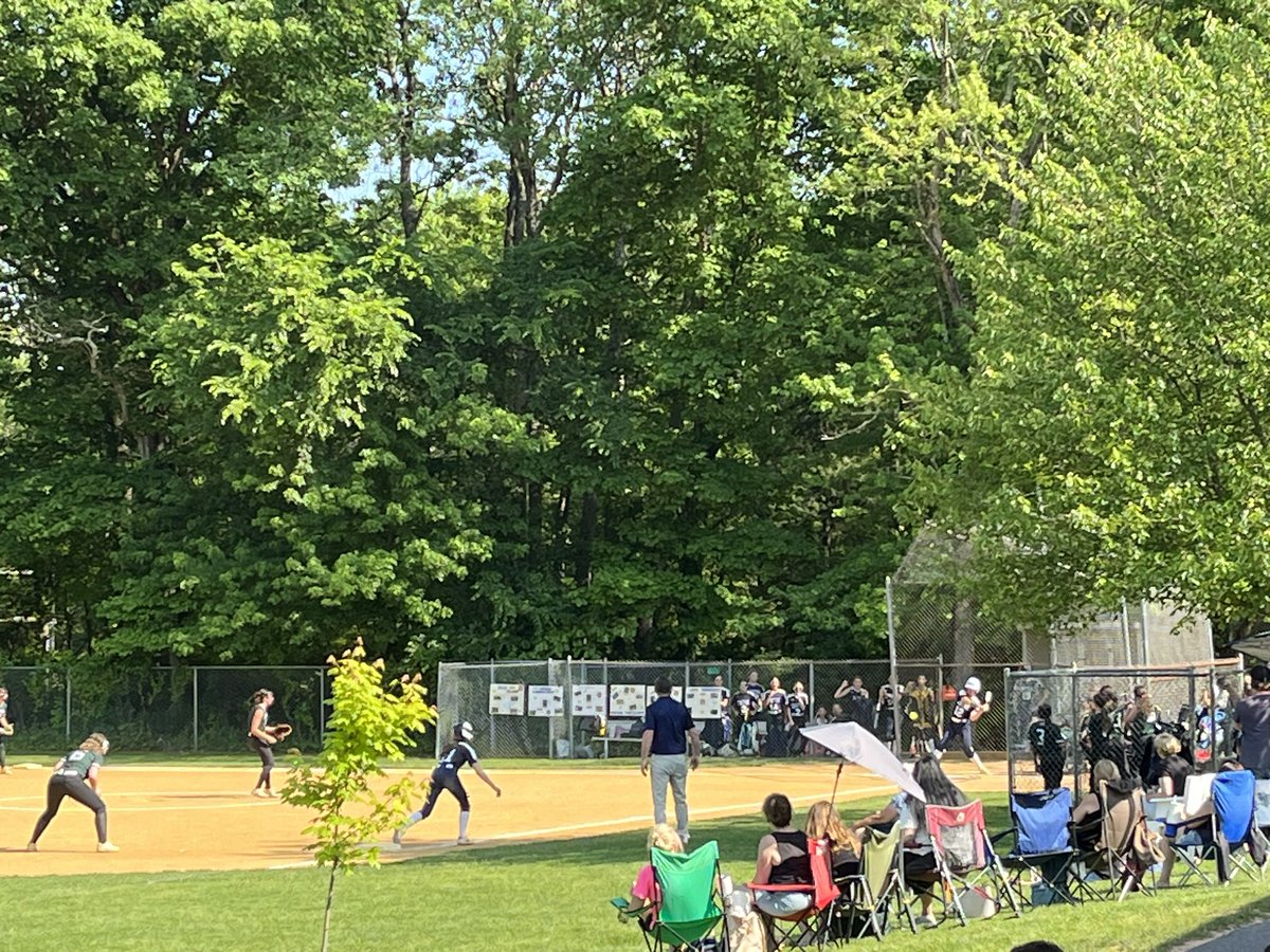 Exceptional teamwork produces extraordinary results! Congrats!