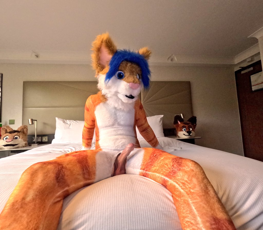 🔞 Teriyaki Yumbutt 🔞 tweet media