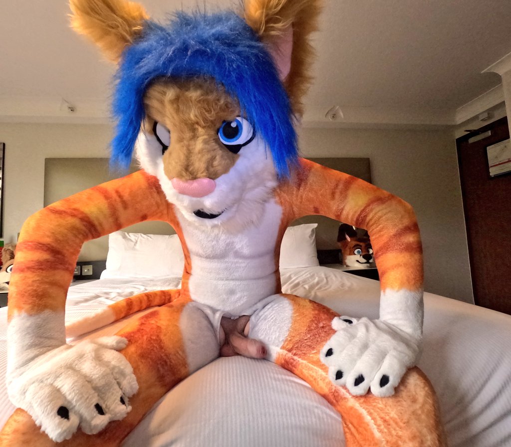 🔞 Teriyaki Yumbutt 🔞 tweet media