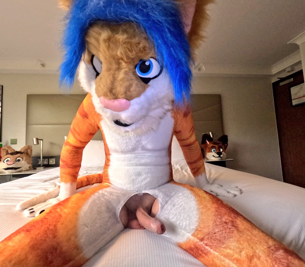 🔞 Teriyaki Yumbutt 🔞 tweet media