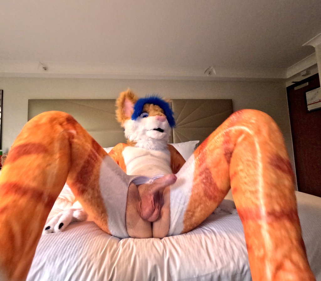 🔞 Teriyaki Yumbutt 🔞 tweet media