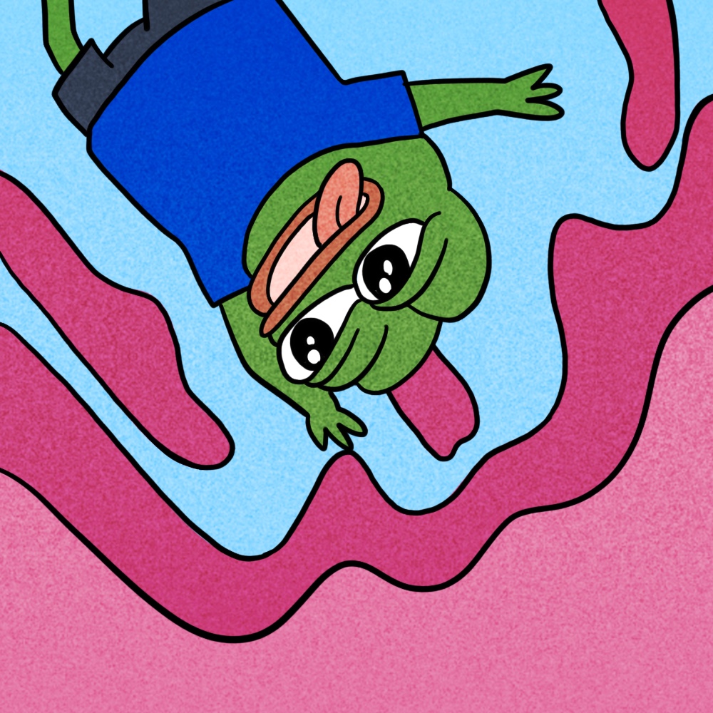 BookOfPepeX's tweet photo. Weeeeeeeee https://t.co/56xDVv0vVR