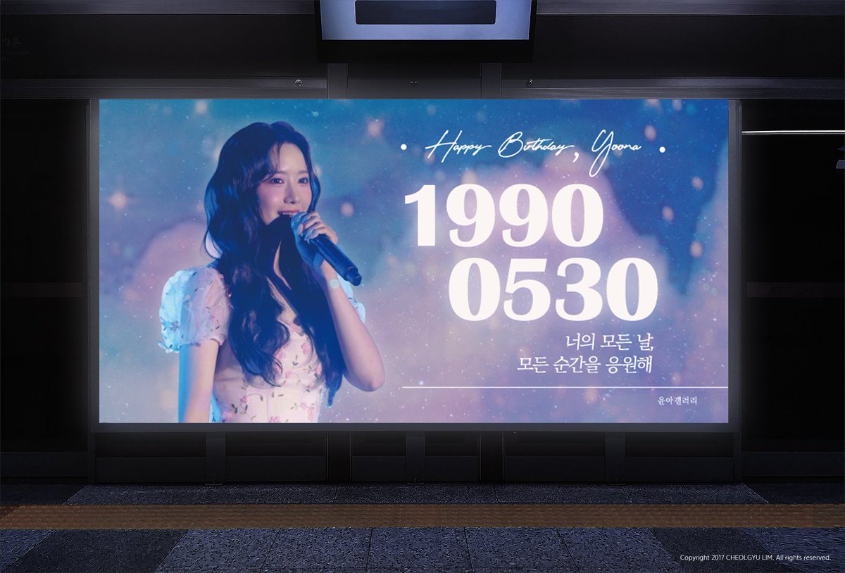 씨미디자인 tweet media