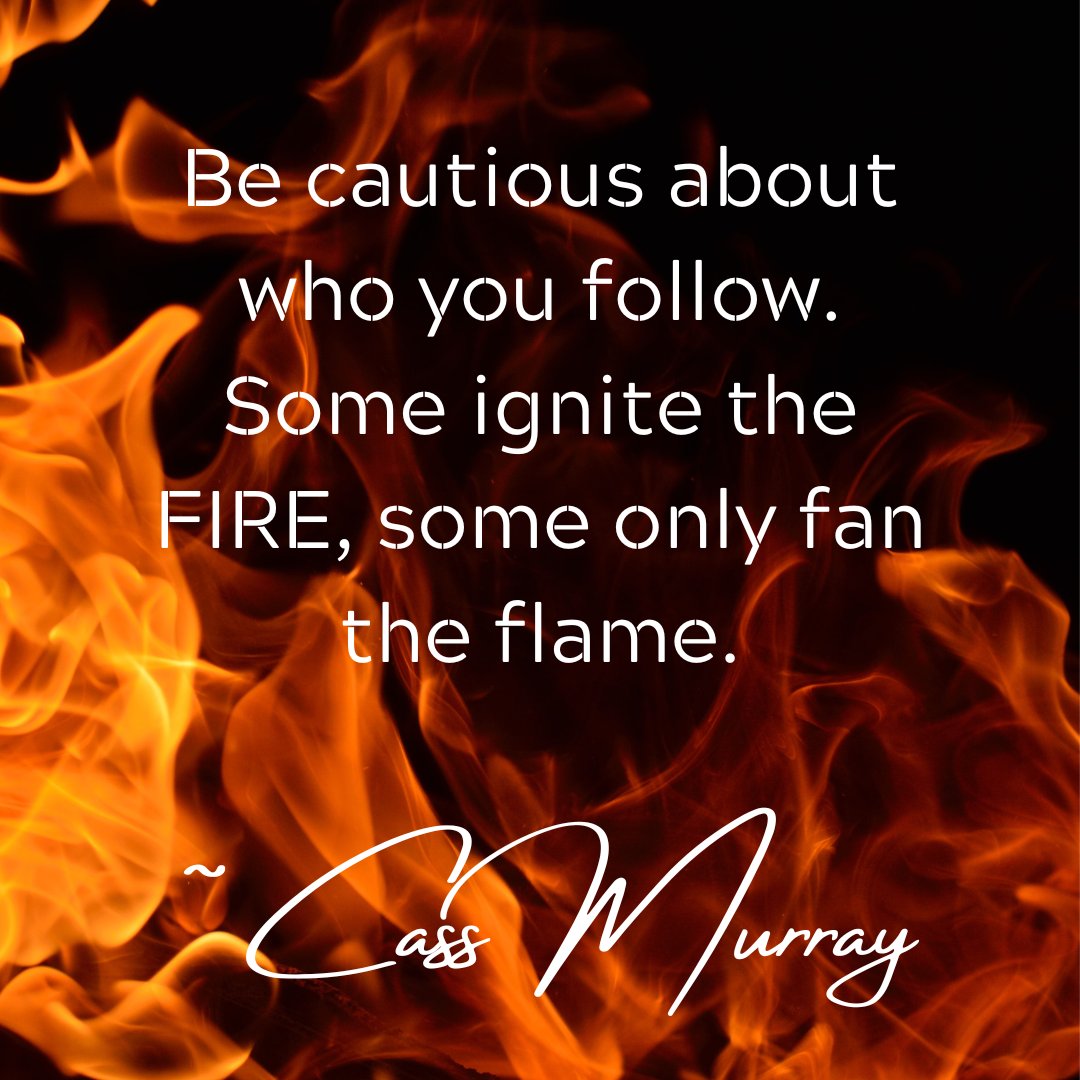 Cass Murray | I 💙🚀 (@cassmurrayx) on Twitter photo 