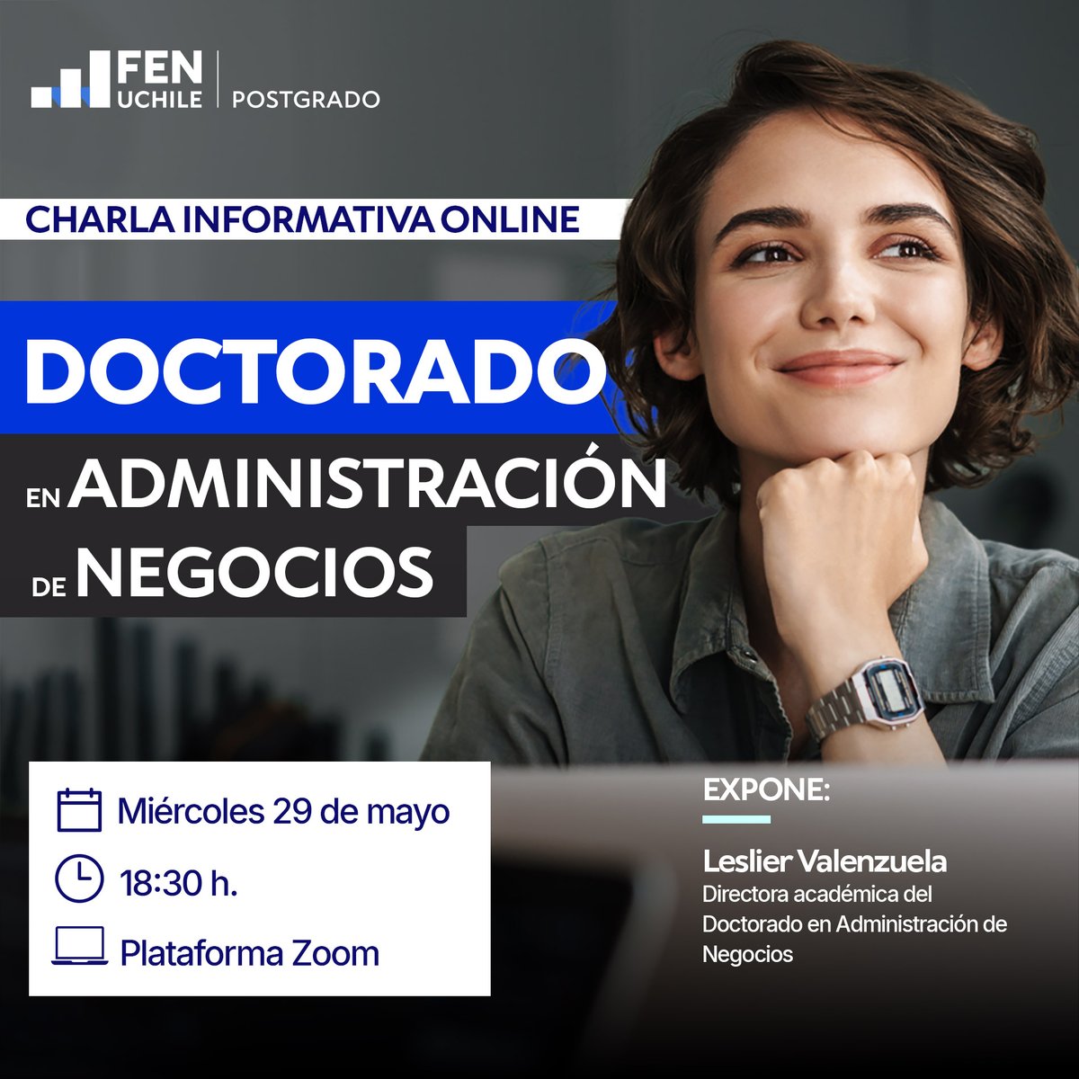 Postgrado_fen_uchile tweet media
