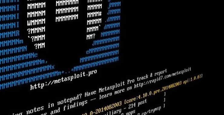 Metasploit Basics, Part 19: Web Delivery for Windows

Previously, we used Metasploit’s web delivery exploit to connect to UNIX, Linux or OS X machines with Python. Now is the time for Windows.
<a href="/three_cube/">OccupytheWeb</a> #hacking #metasploit 

hackers-arise.net/2023/12/02/met…