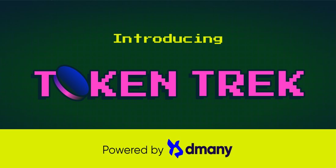 Radix - Radically Different DeFi tweet media