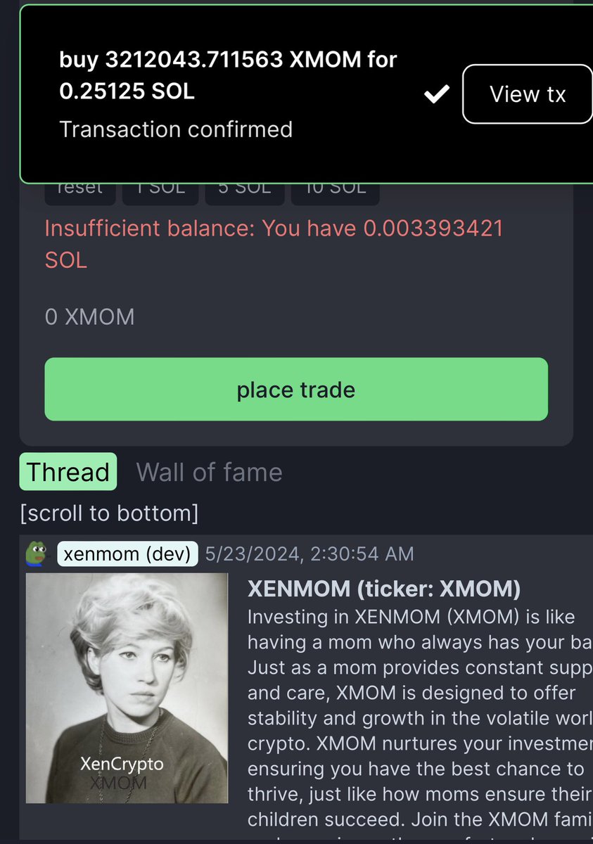 robwood93053970's tweet photo. #xmom has got it going on …. https://t.co/uCgk2hkBkM