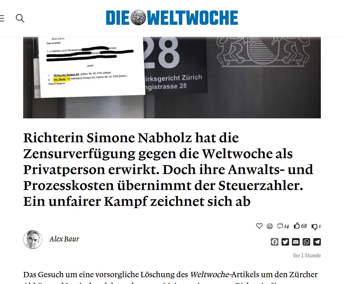 weltwoche.ch/daily/richteri…