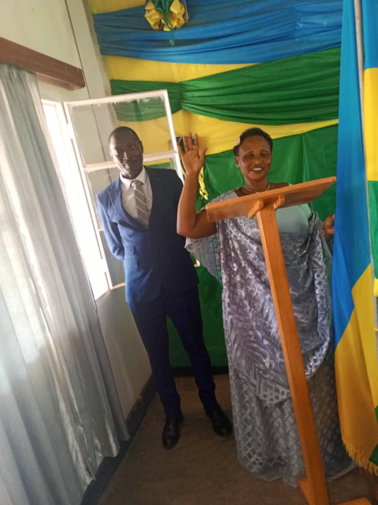 matimba sector tweet media