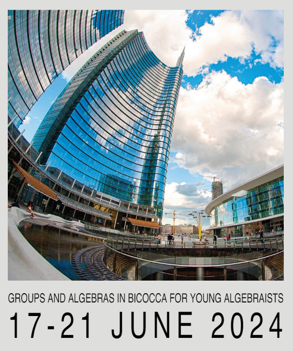 staff.matapp.unimib.it/~/gaby/gaby202…