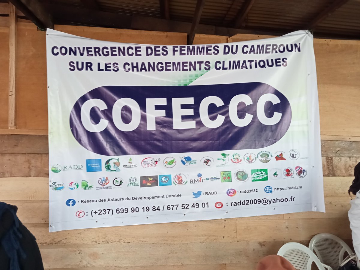 Inès Njonpang tweet media