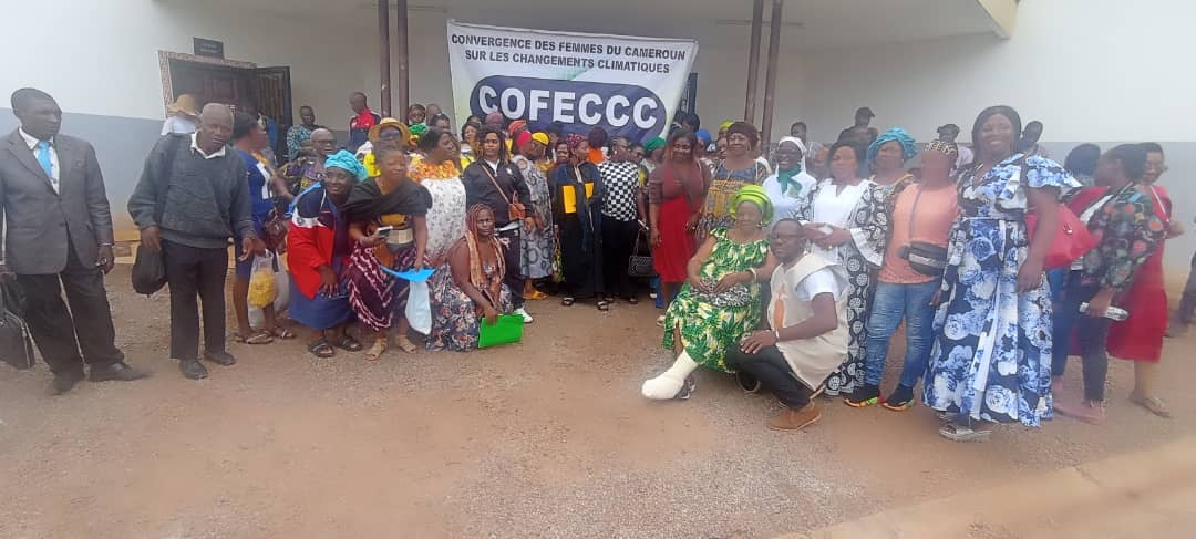 Inès Njonpang tweet media