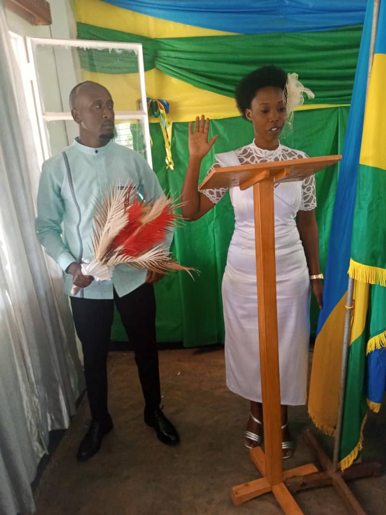 matimba sector tweet media
