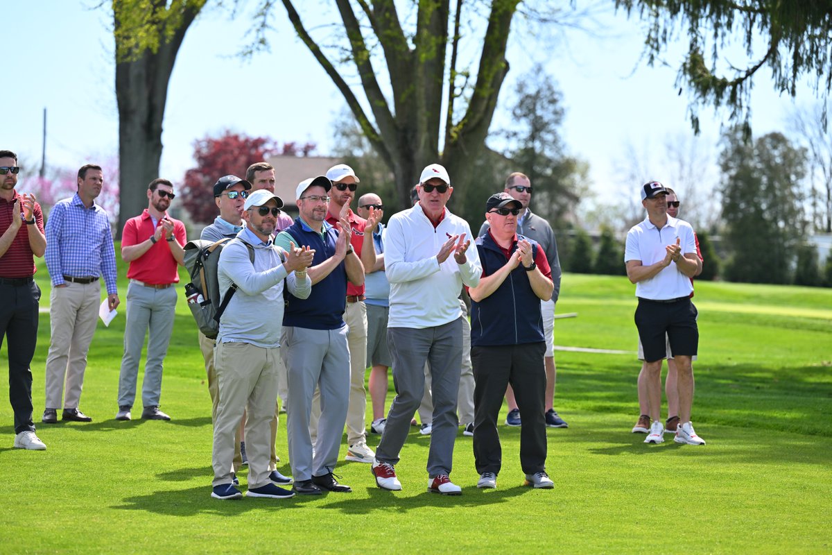 Hawk fans, check out the new edition of “1-on-1 with Matt Leon” as the St. Joe's Bob Lynch joins Matt to look back at his illustrious 35-year career on Hawk Hill and more. #THWND 

🎧 omny.fm/shows/kyw-news…