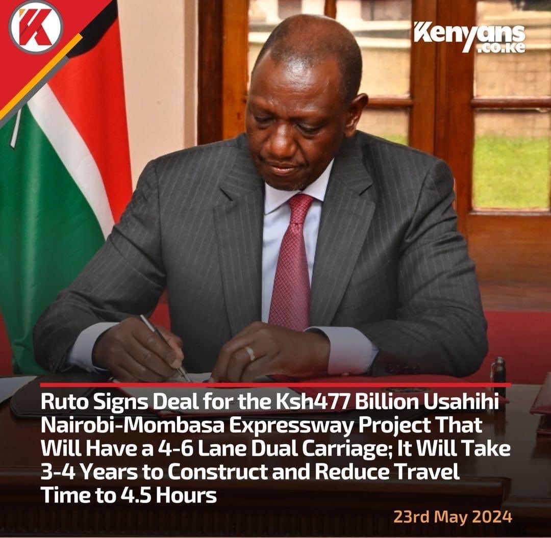 usahihi.com/press-release-…