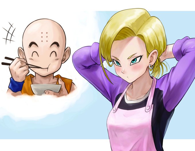 「bald long sleeves」 illustration images(Latest)