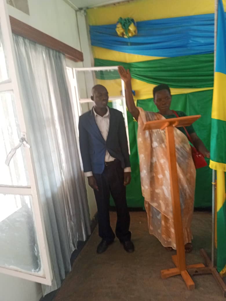 matimba sector tweet media