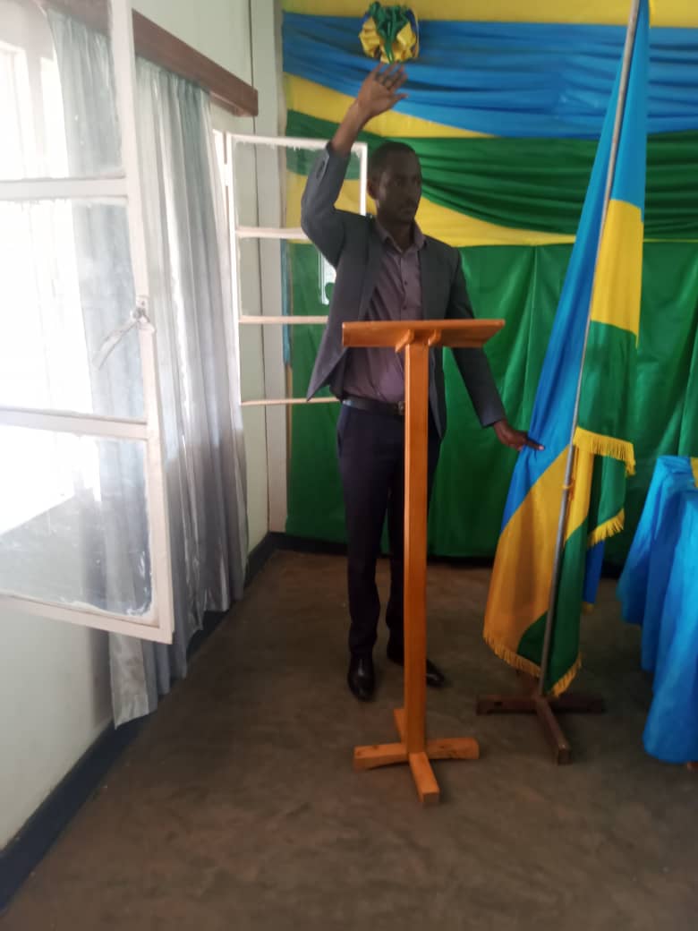 matimba sector tweet media