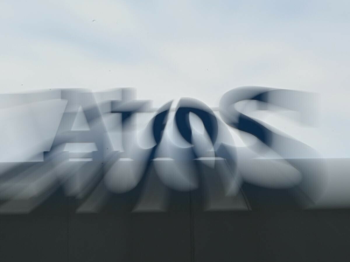 Reprise d’Atos : négociations à couteaux tirés entre Layani, Kretinsky et les banques ➡️ l.challenges.fr/6AW